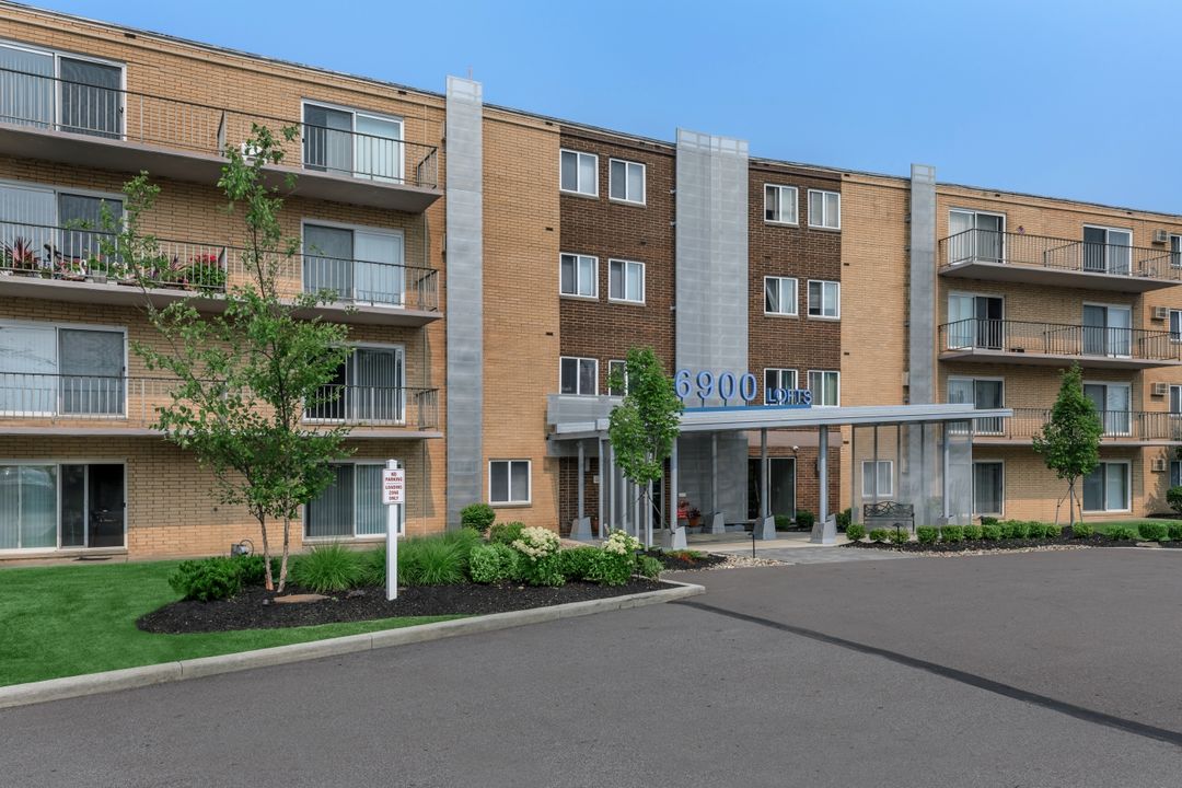 RHM Property Management Develop & Invest